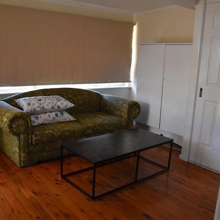 Fitzroy haven Villa Dubbo Eksteriør billede